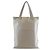 Borsa Shopper Loewe 330 54 K01 Borsa a mano Marrone