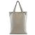 Borsa Shopper Loewe 330 54 K01 Borsa a mano Marrone - vista 2