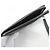 Loewe Puzzle Edge Kartenetui Anthrazitgrau - Ansicht 4