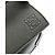 Borsa a mano Loewe Puzzle Edge Small Grigio antracite - vista 4