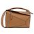 Loewe Puzzle Edge Medium Handbag