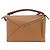 Loewe Puzzle Edge Medium Handbag - view 2