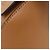 Loewe Puzzle Edge Medium Handbag - view 4