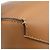 Loewe Puzzle Edge Medium Handbag - view 5
