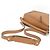 Loewe Puzzle Edge Medium Handbag - view 8