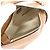 Loewe Puzzle Edge Medium Handbag - view 9