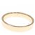 Autre Marque Tiffany Ring aus 18K Roségold - Ansicht 3