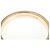 Autre Marque Tiffany Ring aus 18K Roségold - Ansicht 4