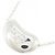 Autre Marque Tiffany Beans Halskette - Ansicht 4