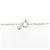 Autre Marque Tiffany Ball Halskette - Ansicht 4