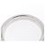 Autre Marque Anello fede Milgrain in platino Tiffany & Co. - vista 3