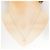 Autre Marque Tiffany Metro Cross Medium Halskette - Ansicht 6