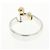 Autre Marque Tiffany Love Knot Ring - Ansicht 3