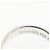 Autre Marque Tiffany Love Knot Ring - Ansicht 4
