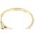 Autre Marque Tiffany Rubin Bandring - Ansicht 4