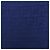 Stola Fendi FXS124 ADSC Blu Navy - vista 4