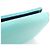 Autre Marque Tiffany Blue Leather Tri-Fold Wallet - view 4