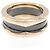 Bulgari Bvlgari B.zero1 Ring mit 2 Bändern - Ansicht 2