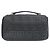 Borsa a spalla midi Fendi Baguette Chain Nero - vista 2