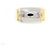 Bulgari Bvlgari Tronchetto Band Ring - Ansicht 2