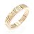 Bulgari Bvlgari B.zero1 Ring aus 18K Roségold