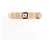 Bulgari Bvlgari B.zero1 Ring aus 18K Roségold - Ansicht 2