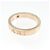 Bulgari Bvlgari B.zero1 Ring aus 18K Roségold - Ansicht 3