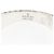 Anillo Gucci Interlocking G de Plata - vista 4
