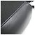 Mochila Gucci Ophidia Azul Bege - vista 4