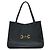 Borsa Gucci HORSEBIT 1955 Nero
