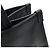 Borsa Gucci HORSEBIT 1955 Nero - vista 4