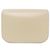 Borsa a tracolla Gucci Horsebit 1955 Beige - vista 2