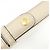 Borsa a tracolla Gucci Horsebit 1955 Beige - vista 6