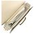 Borsa a tracolla Gucci Horsebit 1955 Beige - vista 7