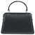 Gucci DIONYSUS Handtasche Schwarz - Ansicht 2