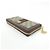 Gucci Ophidia Long Bi-Fold Geldbörse Braun Beige - Ansicht 3