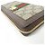 Gucci Ophidia Long Bi-Fold Geldbörse Braun Beige - Ansicht 4