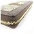 Gucci Ophidia Long Bi-Fold Geldbörse Braun Beige - Ansicht 5