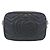 Borsa a tracolla Gucci GG Marmont 448065 DTD1T Nero - vista 2