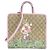 Borsa Gucci per bambini 630542 22PAN