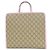 Borsa Gucci per bambini 630542 22PAN - vista 2