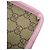 Borsa Gucci per bambini 630542 22PAN - vista 4