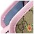 Borsa Gucci per bambini 630542 22PAN - vista 5