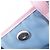 Borsa Gucci per bambini 630542 22PAN - vista 8
