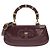 Borsa Gucci 827750 AAEVT