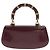 Borsa Gucci 827750 AAEVT - vista 2