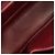 Borsa Gucci 827750 AAEVT - vista 8