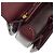 Borsa Gucci 827750 AAEVT - vista 9