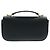 Bolsa Gucci 815206 de couro preta Preto - vista 2