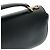 Bolsa Gucci 815206 de couro preta Preto - vista 5